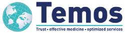 Temos